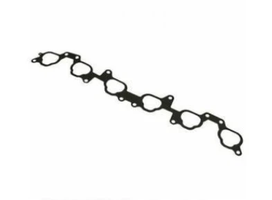 Toyota And Lexus Gasket-17177-66030