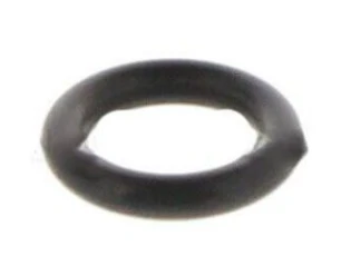 Toyota And Lexus Gasket-23344-54010