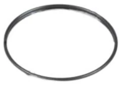 Toyota And Lexus Gasket-35313-60010
