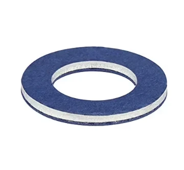 Toyota And Lexus Gasket-90044-30290