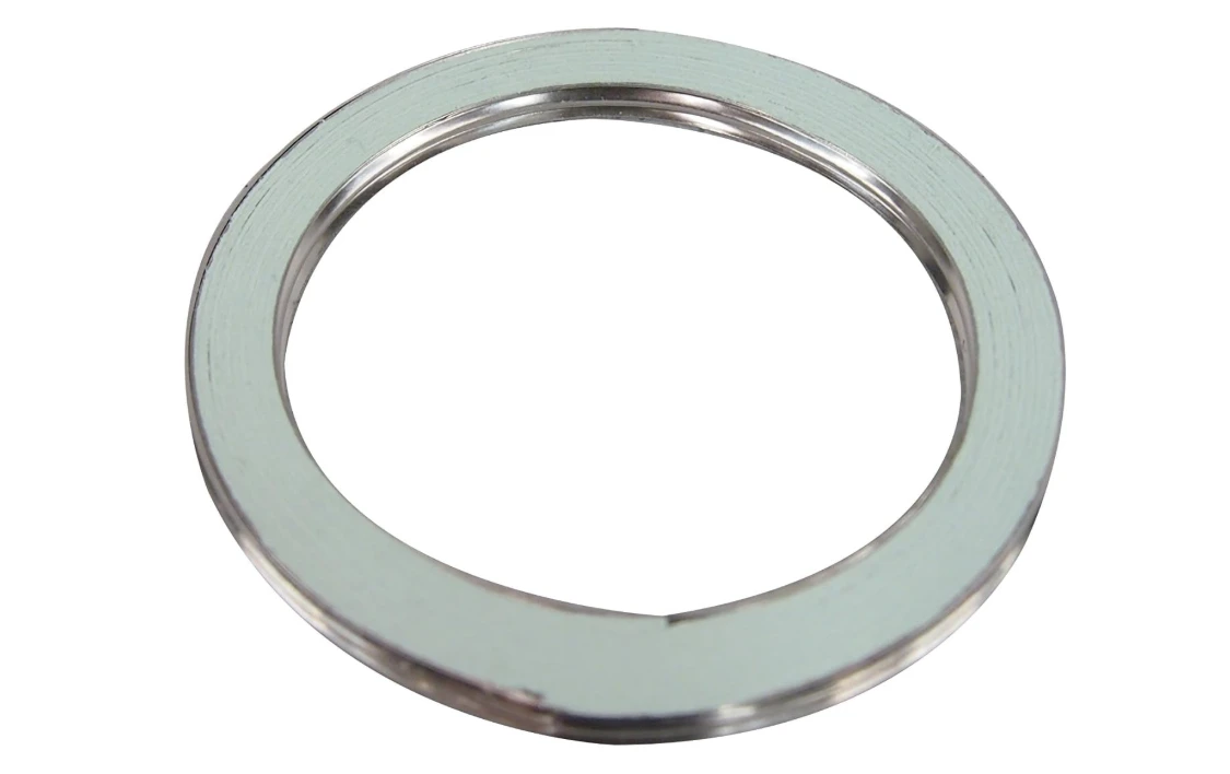 Toyota And Lexus Gasket-90917-06043