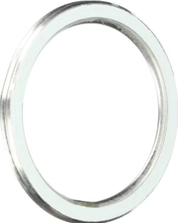 Toyota And Lexus Gasket-90917-06075