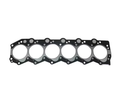 Toyota And Lexus Gasket 2F L/Cruiser 75-84-11115-61010