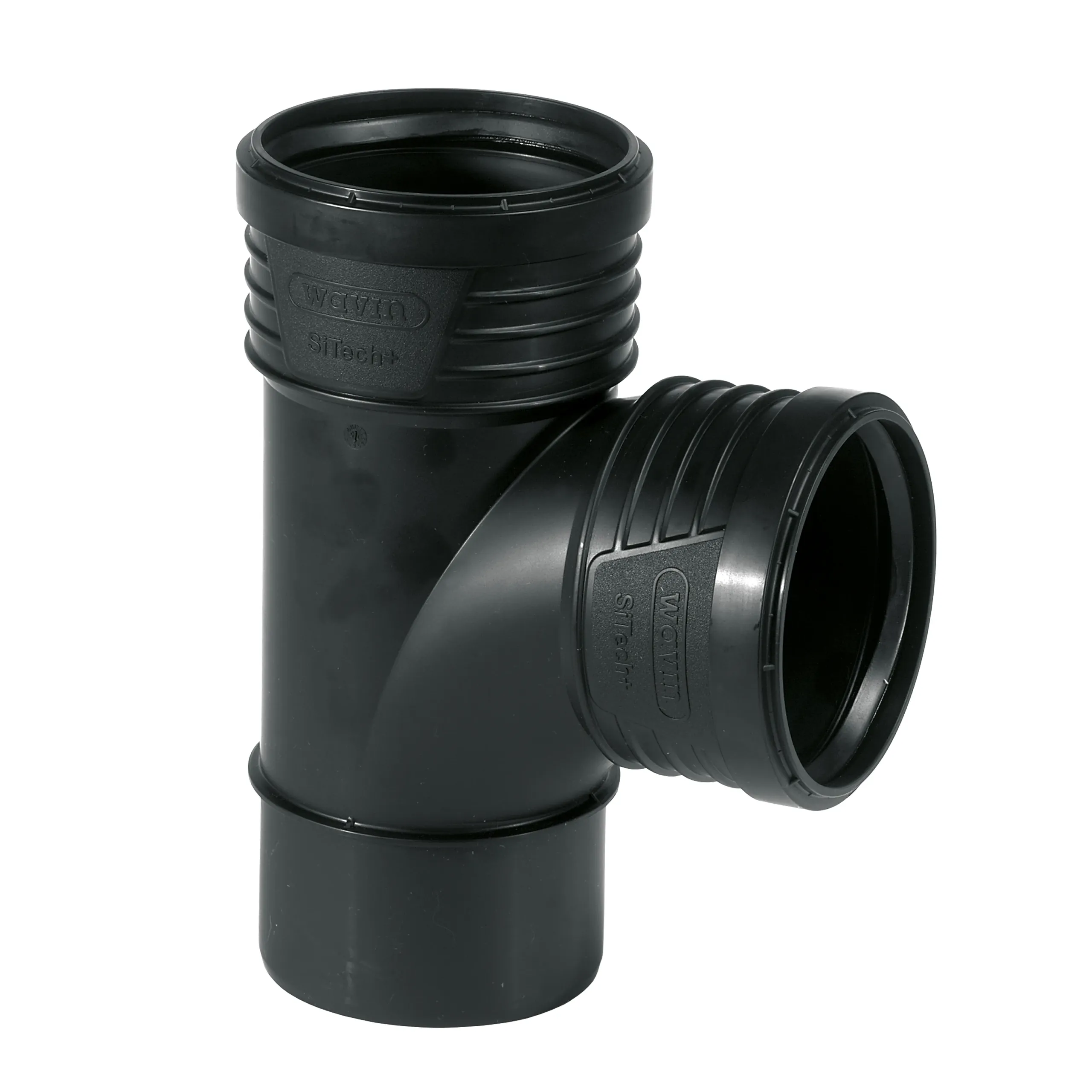 110 X 90 Mm Branch 87°