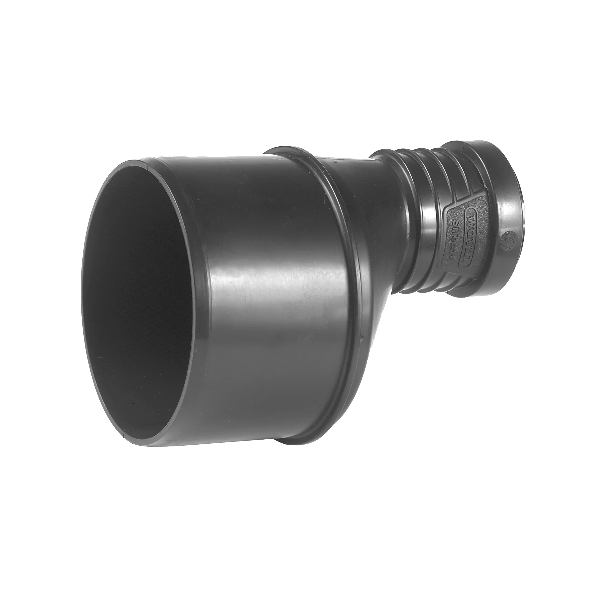 50 X 40 Mm (Type A) Reducer