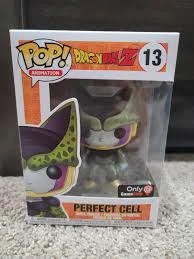 Funko Pop