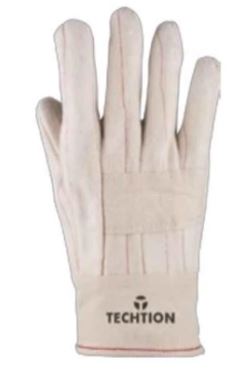 Heatmate Lite Thermpro Gloves- Techtion