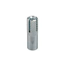 Drop In Anchor Stg 10Mm
