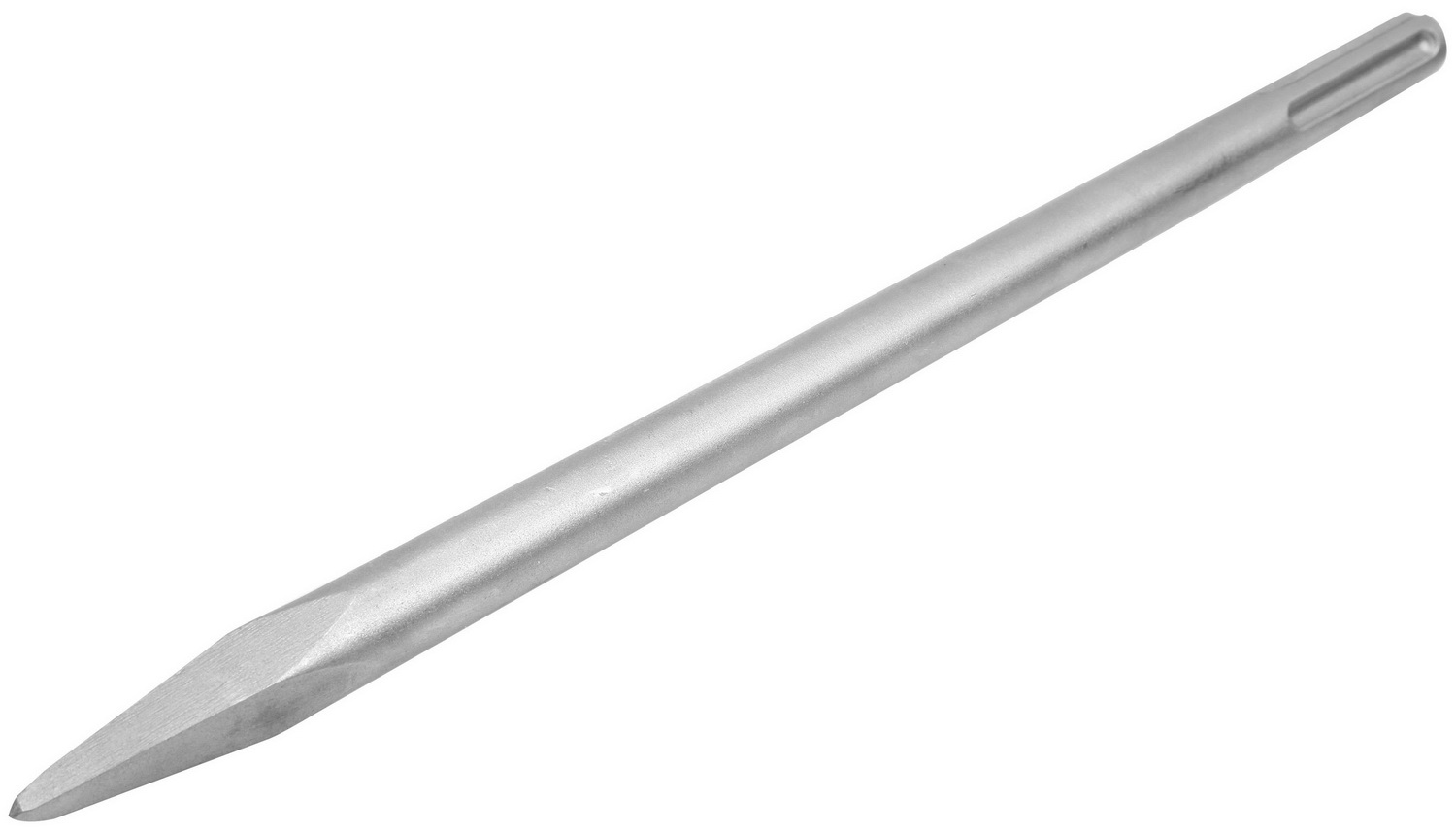 Sds Max  Pointed Chisel Cumet 18X400Mm