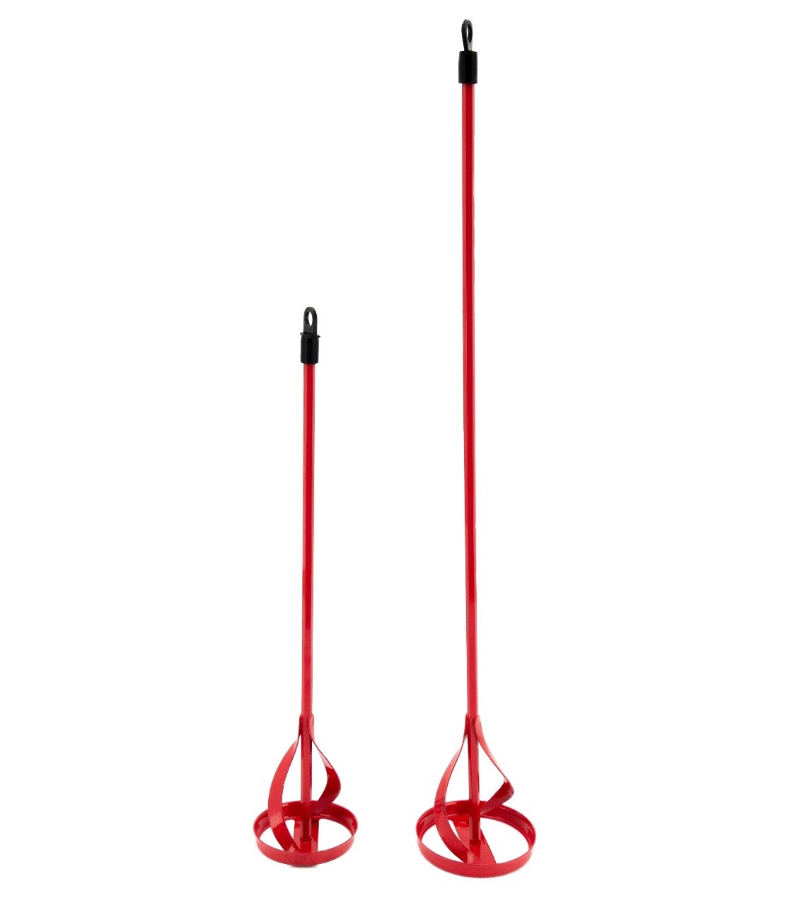 Paint - Mixer Small