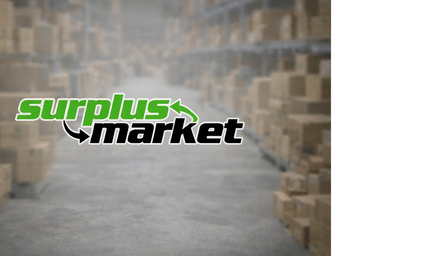 Branded vs Non-Branded Surplus: Which Offers Better Value?